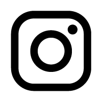 인스타그램 로고